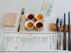 -京兆尹(雍和宫店)