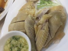 -粥旺庄(芳村店)