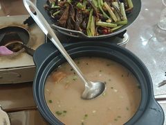 -食藕·武昌鱼(古德寺店)
