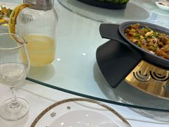 -谢先生酒店·椒宴集(沙湖店)