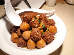 -小柴米·传统江西菜(八一广场店)