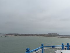 -北港方记海鲜楼·海景餐厅