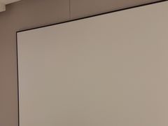 -华夏良子·足道SPA艾灸(翠微店)