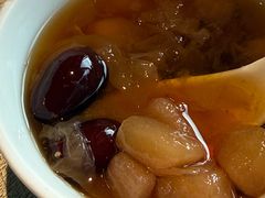 -望京辣宴·古法川菜(望京店)