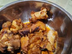 -伟记牛蹄(道滘店)