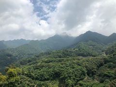 -灵光寺