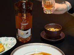 -新光酒家·河豚·海鲜·蟹料理(浦东店)