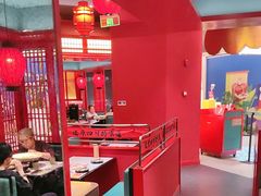 -廖川菜(八佰伴店)