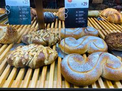 -原麦山丘(天虹店)