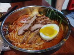 -海安安越南粉(丹竹頭店)