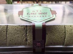 -红宝石·鲜奶小方(昌里店)