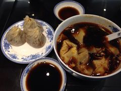 iphone_upload_pic-熙盛源(凤凰街店)