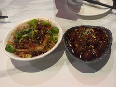 -付小姐在成都(五道口店)