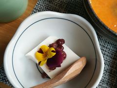 -鮨鲸·和牛烧(三里屯店)