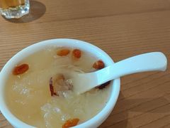 -乡里八闽·福州乡土菜(高宅店)