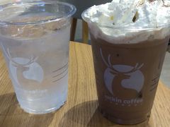 -瑞幸咖啡(深圳来福士广场店)