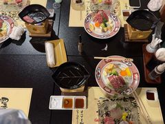 -月光园游月山庄