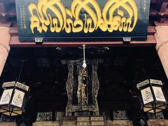 -西安化觉巷清真大寺