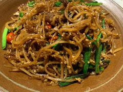 民间大锅土豆丝-小天厨民间菜馆(深圳街店)