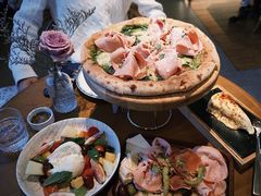 -Grande A'moo(上海万象城店)