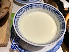 -汤城小厨•粤菜•靓汤(望京凯德mall店)