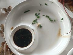 -海月湾海景餐厅( 嵊泗本地老字号店)