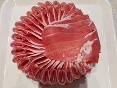 -牛街·马辈儿涮肉(牛街总店)