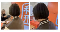 -和良形象