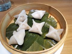 -竹里馆 ·茶食(奥体店)