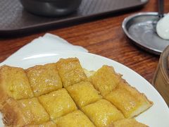 -恒兴发茶店(水巷口店)