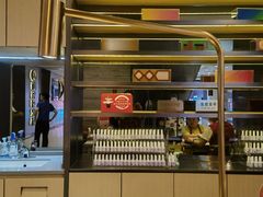 -海底捞火锅(杭州滨江九宜城店)