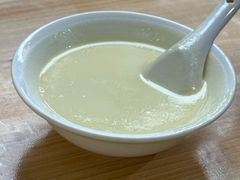 -沙湾姜埋奶(兴新包店)