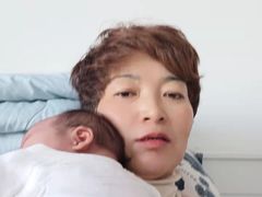 -天鹅到家·保姆月嫂育儿嫂(南开店)