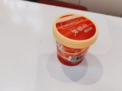 -好特卖HotMaxx(杭州滨江宝龙城店)
