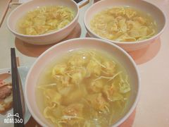 -东泰祥生煎馆(重庆北路店)
