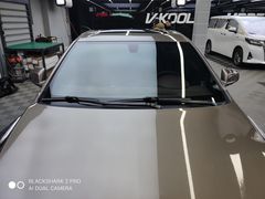 -XPEL（大望路超级旗舰店）(国贸店)