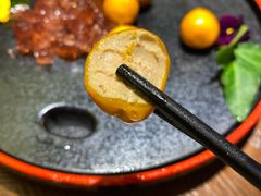 -辛香汇·现炒川菜(淮海路百盛店)