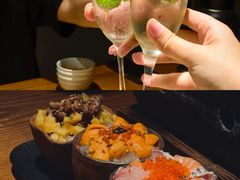 -贰捌零叁精致料理(钱湖店)