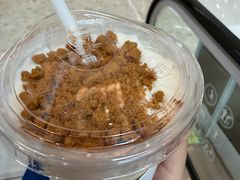 -CHARLIETOWN红茶公司(南京万象天地店)