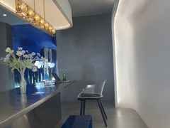 -七七家的糖水店(南湾街1号店)