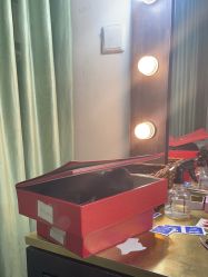 -凤绫儿亲子儿童摄影馆(天津店)