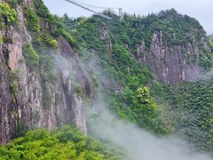-南尖岩