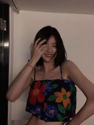 -MAGI美界造型