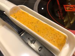 -厚道寿喜烧専門店·自助畅食(国贸店)