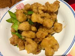 -新兴园饺子馆(河南街店)