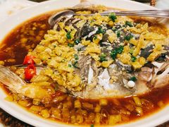 -庐州太太(南七里店)