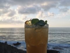 -Rock Bar Bali(Bali)