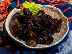 -金海阁海鲜火锅