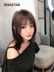 -SEBASTIAN塞巴斯汀