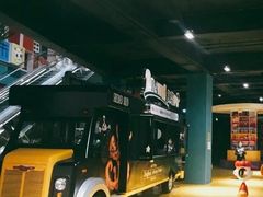 -幸福花欢乐世界(东辰广场A座店)